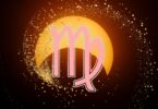 solar eclipse virgo astrology 2025