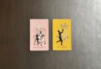 Weekly Tarot