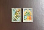 Weekly Tarot