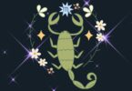 horoscopes for scorpio season 2025
