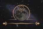 libra new moon october 2025