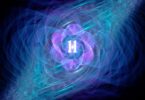 november astrology 2025