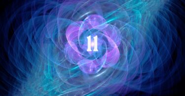 november astrology 2025