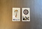 Weekly Tarot