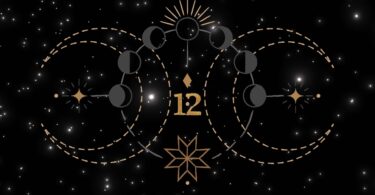 december astrology 2025