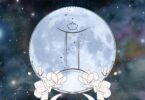 gemini full moon ritual december 2025