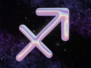 sagittarius season horoscope 2025