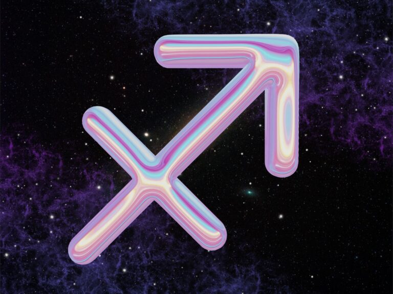 Your Sagittarius Season Horoscopes November-December 2025