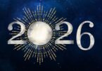 astrology for year 2026