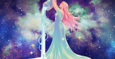 aquarius season horoscopes