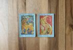 Weekly Tarot
