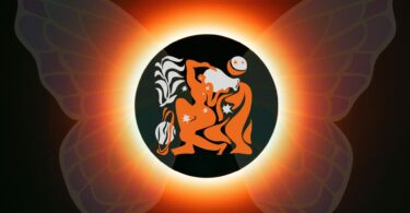 aquarius solar eclipse ritual 2026