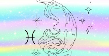 pisces season horoscopes 2026