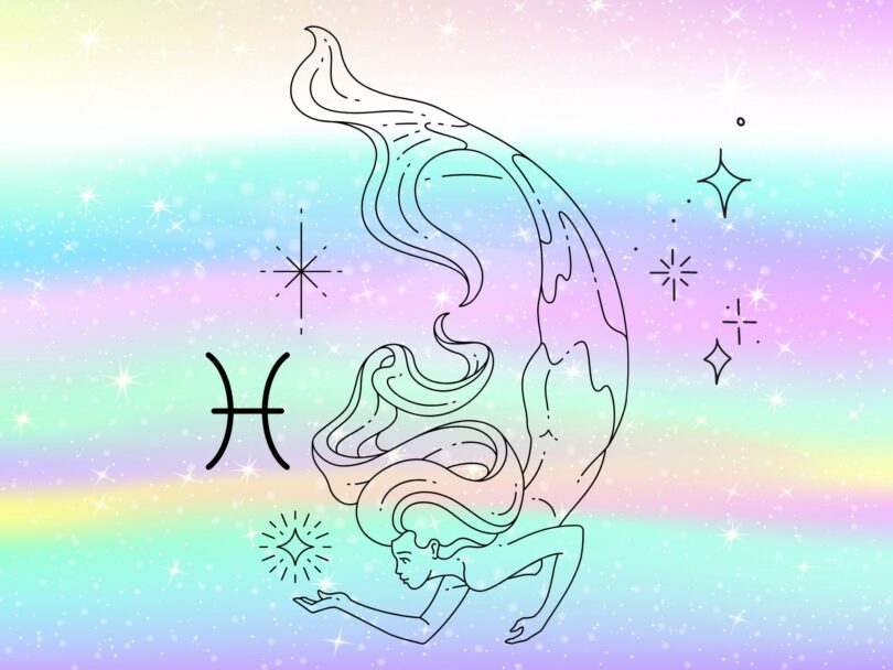 pisces season horoscopes 2026