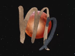 virgo blood moon eclipse 2026