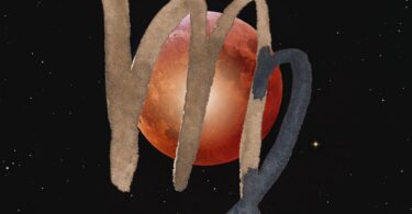 virgo blood moon eclipse 2026