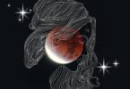 virgo blood moon eclipse ritual