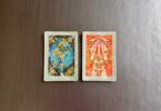 Weekly Tarot