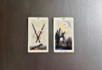 Weekly Tarot
