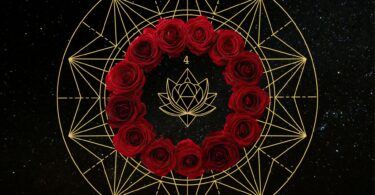 april astrology 2026