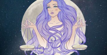 libra full moon astrology 2026
