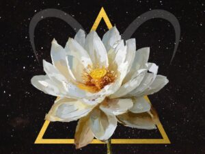 march equinox astrological new year