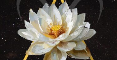 march equinox astrological new year