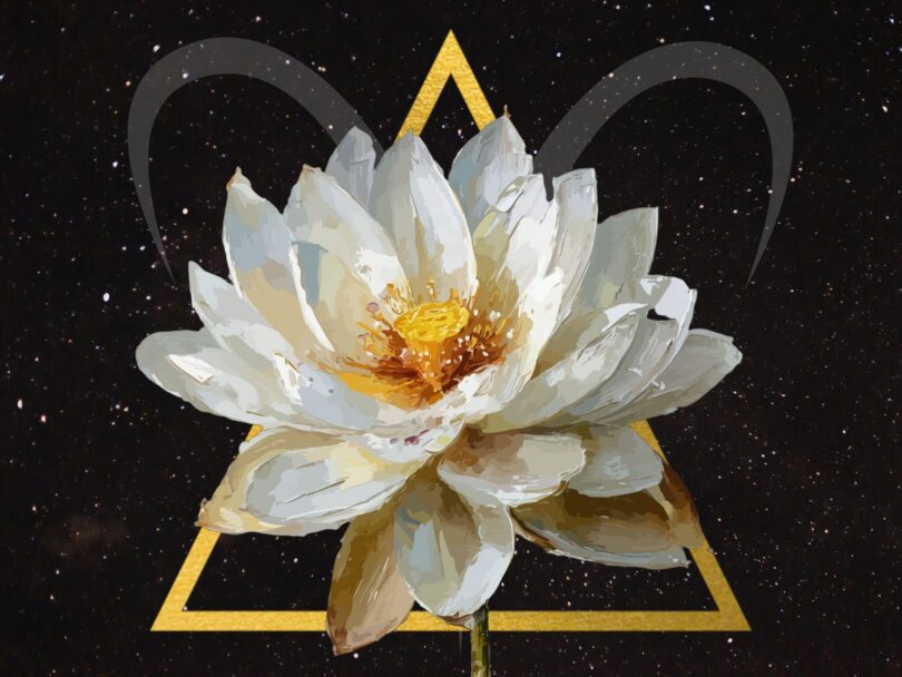 march equinox astrological new year