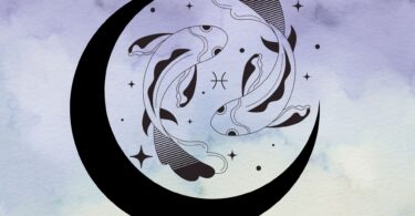 pisces new moon 2026