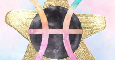 pisces new moon ritual 2026