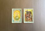 Weekly Tarot