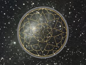 may astrology 2026