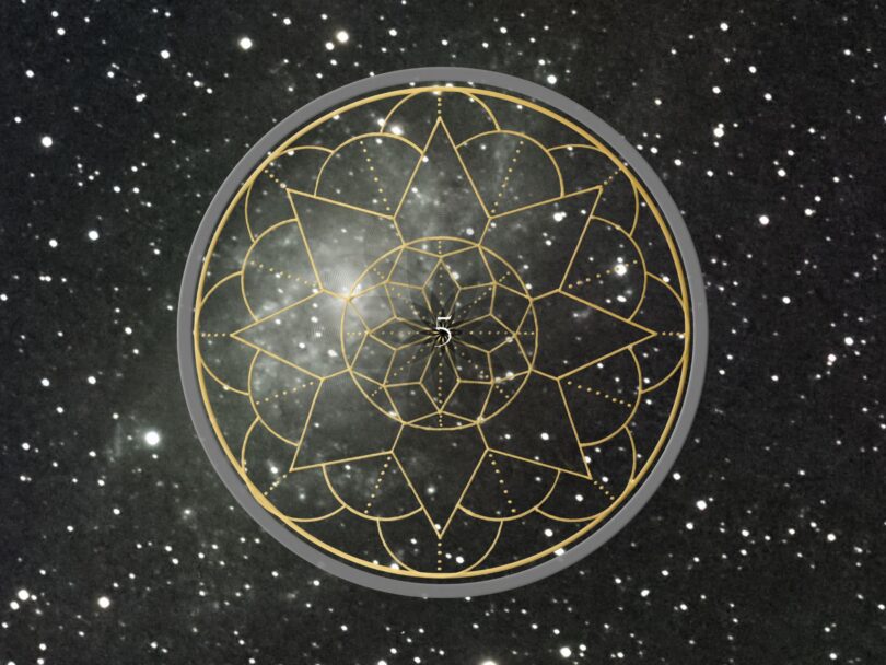 may astrology 2026
