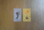 Weekly Tarot