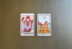 Weekly Tarot