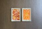 Weekly Tarot