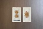 Weekly Tarot