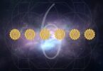 june astrology 2026