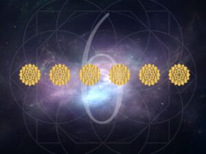june astrology 2026