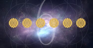 june astrology 2026