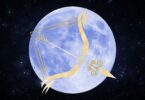 sagittarius blue moon astrology may 2026