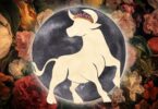 taurus new moon astrology 2026