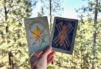 Weekly Tarot