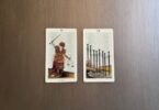 Weekly Tarot