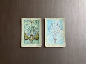 Weekly Reading