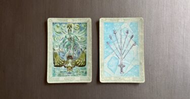 Weekly Reading