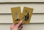 Weekly Tarot
