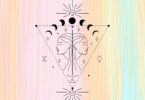 gemini new moon astrology 2026