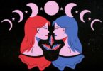 gemini new moon ritual 2026