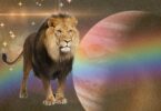 jupiter in leo